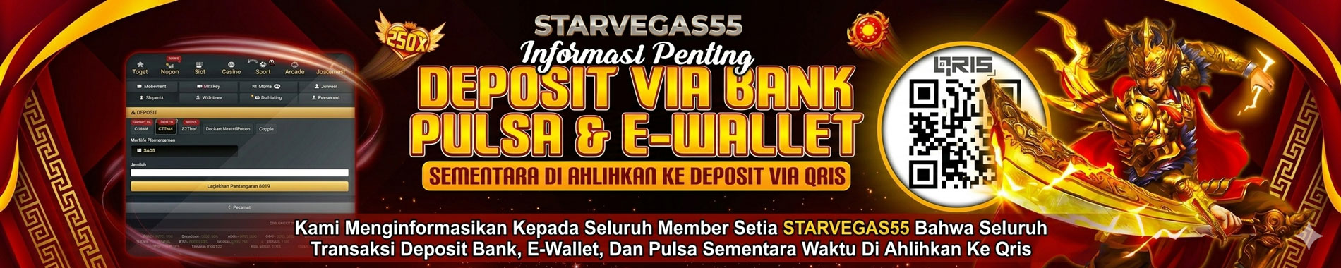 Slide 8